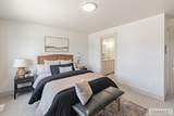 1339 Boston Court - Photo 15