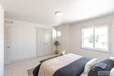 1339 Boston Court - Photo 16