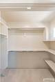 1339 Boston Court - Photo 17