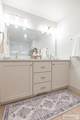 1339 Boston Court - Photo 18