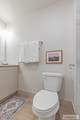 1339 Boston Court - Photo 19
