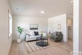1339 Boston Court - Photo 2