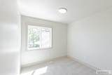 1339 Boston Court - Photo 20