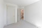 1339 Boston Court - Photo 21