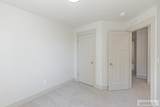 1339 Boston Court - Photo 22