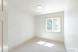 1339 Boston Court - Photo 23