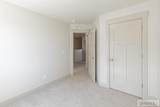 1339 Boston Court - Photo 24