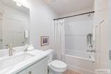 1339 Boston Court - Photo 25