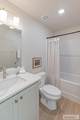 1339 Boston Court - Photo 26
