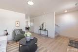 1339 Boston Court - Photo 3