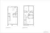 1339 Boston Court - Photo 31