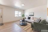1339 Boston Court - Photo 4