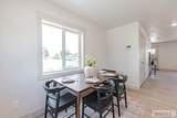 1339 Boston Court - Photo 5