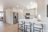 1339 Boston Court - Photo 6