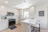 1339 Boston Court - Photo 7