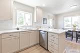 1339 Boston Court - Photo 8