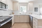 1339 Boston Court - Photo 9