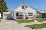 766 I Street - Photo 1