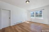 766 I Street - Photo 10