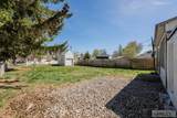 766 I Street - Photo 11