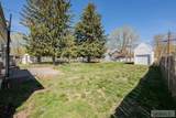 766 I Street - Photo 12