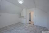 766 I Street - Photo 13