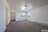 766 I Street - Photo 14