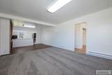 766 I Street - Photo 15