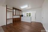 766 I Street - Photo 16