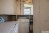 766 I Street - Photo 17