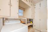766 I Street - Photo 18