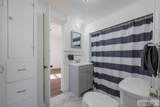 766 I Street - Photo 19