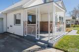 766 I Street - Photo 2