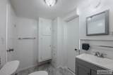 766 I Street - Photo 20