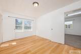 766 I Street - Photo 21