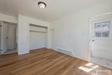 766 I Street - Photo 22