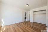 766 I Street - Photo 23