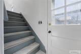 766 I Street - Photo 24