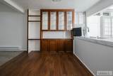 766 I Street - Photo 5