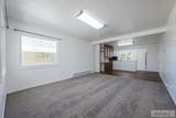 766 I Street - Photo 6