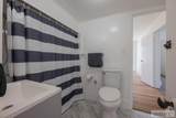 766 I Street - Photo 7