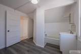 766 I Street - Photo 8