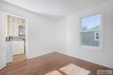 766 I Street - Photo 9