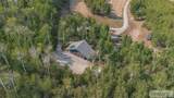 10468 Rig Ranch Road - Photo 72