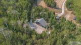 10468 Rig Ranch Road - Photo 73