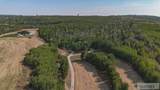 10468 Rig Ranch Road - Photo 74