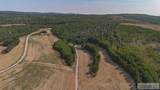 10468 Rig Ranch Road - Photo 75