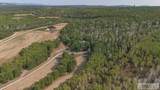 10468 Rig Ranch Road - Photo 76