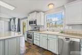1887 7800 S - Photo 19