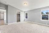 1887 7800 S - Photo 26